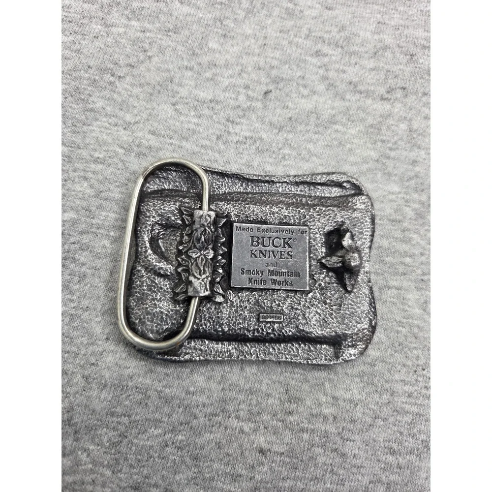 N/A vintage solid
